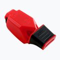 Pfeife mit Schnur Fox 40 Fuzion CMG rot 2