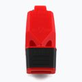 Pfeife mit Schnur Fox 40 Fuzion CMG rot 3