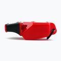 Pfeife mit Schnur Fox 40 Fuzion CMG rot 4