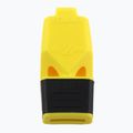 Pfeife mit Schnur Fox 40 Fuzion CMG gelb 2