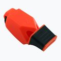 Pfeife mit Schnur Fox 40 Fuzion CMG orange