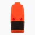 Pfeife mit Schnur Fox 40 Fuzion CMG orange 2