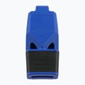Pfeife mit Schnur Fox 40 Fuzion CMG blau 2