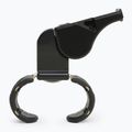 Fox 40 Classic Offizielle schwarze Fingerpfeife 2