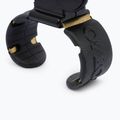 Fox 40 Classic Offizielle schwarze Fingerpfeife 3