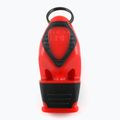 Pfeife mit Schnur Fox 40 Epik CMG rot 2