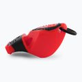 Pfeife mit Schnur Fox 40 Epik CMG rot 3