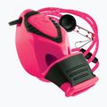 Pfeife Fox 4 Epik CMG rosa 883