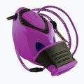 Pfeife Fox 4 Epik CMG violett 883