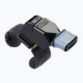 Fox 40 Classic CMG Offizielle schwarze Fingerpfeife