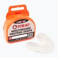 Mundschutz Kinder Rival Fox40 Grippguard Mouthguard clear