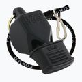 Pfeife ox 4 Classic CMG Official Smitty schwarz 967