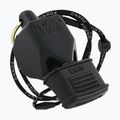 Pfeife Fox 4  Classic CMG Safety schwarz 963