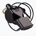 Pfeife Fox 4Pearl Safety schwarz 973