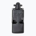 Pfeife mit Schnur Fox 40 Classic Official schwarz 2