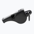 Pfeife mit Schnur Fox 40 Classic Official schwarz 3