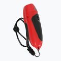 Trillerpfeife Fox 40 Elektronisch rot 3