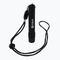 Fox 40 Mini Elektronische Pfeife schwarz