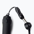 Fox 40 Mini Elektronische Pfeife schwarz 4