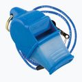 Pfeife Fox 4Sonik Blast CMG blau 923