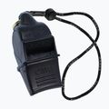 Pfeife Fox 4 Sonik Blast CMG Official Wrist schwarz 928