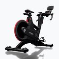 Indoor Cycle Life Fitness ICG-IC8 Power Trainer IC-LFIC8B2-1