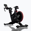 Indoor Cycle Life Fitness ICG-IC8 Power Trainer IC-LFIC8B2-1 2