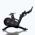 Indoor Cycle Life Fitness ICG-IC8 Power Trainer IC-LFIC8B2-1 3