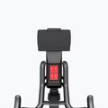 Indoor Cycle Life Fitness ICG-IC8 Power Trainer IC-LFIC8B2-1 8