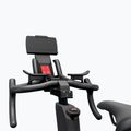 Indoor Cycle Life Fitness ICG-IC8 Power Trainer IC-LFIC8B2-1 9
