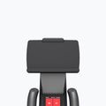 Indoor Cycle Life Fitness ICG-IC8 Power Trainer IC-LFIC8B2-1 11