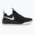 Damen Volleyball Schuhe Nike Air Zoom Hyperace 2 schwarz AA0286-001 2