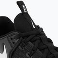 Damen Volleyball Schuhe Nike Air Zoom Hyperace 2 schwarz AA0286-001 9