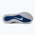 Damen Volleyball Schuhe Nike Air Zoom Hyperace 2 Weiß/Spiel Royal 5