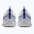 Damen Volleyball Schuhe Nike Air Zoom Hyperace 2 Weiß/Spiel Royal 7