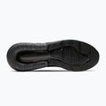 Herrenschuhe Nike Air Max 270 schwarz/schwarz/schwarz 5