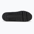Männer Schuhe Nike Air Max Ltd 3 schwarz / schwarz / schwarz 4