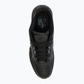 Männer Schuhe Nike Air Max Ltd 3 schwarz / schwarz / schwarz 5
