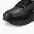 Männer Schuhe Nike Air Max Ltd 3 schwarz / schwarz / schwarz 7