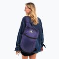 Rucksack Ticket To The Moon Mini 15 l navy/blau 3