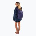Rucksack Ticket To The Moon Mini 15 l navy/blau 4