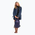 Rucksack Ticket To The Moon Mini 15 l navy/blau 5