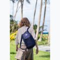 Rucksack Ticket To The Moon Mini 15 l navy/blau 6