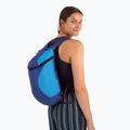 Ticket To The Moon Mini 15 l blau/aqua Rucksack 5