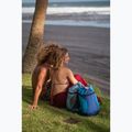 Ticket To The Moon Mini 15 l blau/hellgrau Rucksack 5