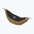 Reisehängematte Ticket To The Moon ProMat brown 9