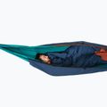 Underquilt für Hängematte Ticket To the Moon Moonquilt 3