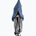 Underquilt für Hängematte Ticket To the Moon Moonquilt 6
