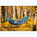 Underquilt für Hängematte Ticket To the Moon Moonquilt 8