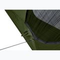 Reisehängematte Ticket To The Moon Pro army green 2